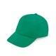 Gorra Niño Kids