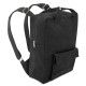 Mochila Kandy