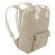 Mochila Kandy