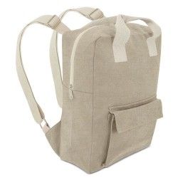 Mochila Kandy
