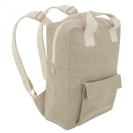 Mochila Kandy