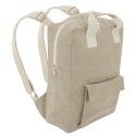 Mochila Kandy