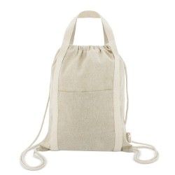 Bolsa Yala
