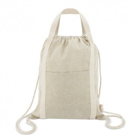 Bolsa Yala