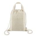 Bolsa Yala