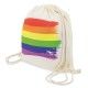 Mochila Rainbow