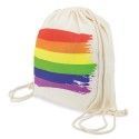 Mochila Rainbow