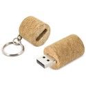 Llavero USB Jasper