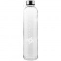 Botella Fridge 760ml