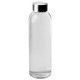 Botella Verre 500ml