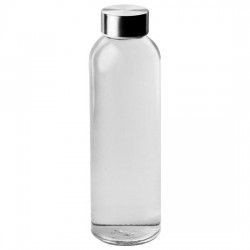 Botella Verre 500ml