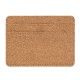 Cartera fina secure de corcho ECO