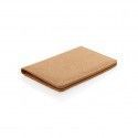 Cartera pasaporte RFID