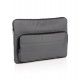 Funda portátil Impact AWARE ™ RPET de 15,6"