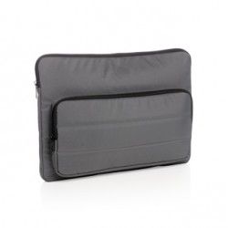 Funda portátil Impact AWARE ™ RPET de 15,6"