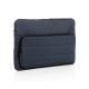 Funda portátil Impact AWARE ™ RPET de 15,6"