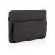 Funda portátil Impact AWARE ™ RPET de 15,6"