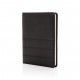 Carpeta Impact AWARE ™ RPET A5