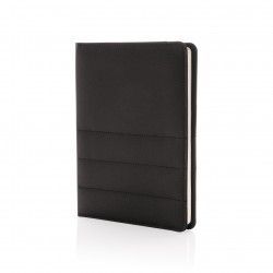 Carpeta Impact AWARE ™ RPET A5