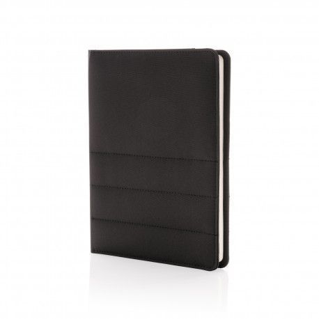 Carpeta Impact AWARE ™ RPET A5