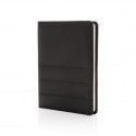 Carpeta Impact AWARE ™ RPET A5
