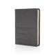 Carpeta Impact AWARE ™ RPET A5