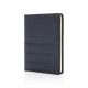 Carpeta Impact AWARE ™ RPET A5