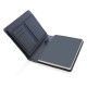 Carpeta Impact AWARE ™ RPET A5