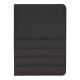 Carpeta Impact AWARE ™ RPET A4 Cremallera