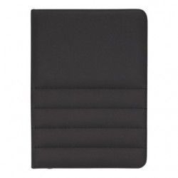 Carpeta Impact AWARE ™ RPET A4 Cremallera