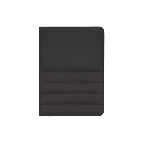 Carpeta Impact AWARE ™ RPET A4 Cremallera