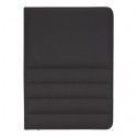 Carpeta Impact AWARE ™ RPET A4
