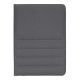 Carpeta Impact AWARE ™ RPET A4 Cremallera