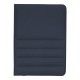 Carpeta Impact AWARE ™ RPET A4 Cremallera