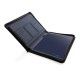Carpeta Impact AWARE ™ RPET A4 Cremallera