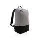 Mochila antirobo RFID sin PVC