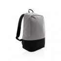 Mochila antirobo RFID sin PVC