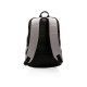 Mochila antirobo RFID sin PVC