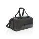 Bolsa deporte 900D sin PVC