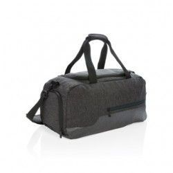 Bolsa deporte 900D sin PVC