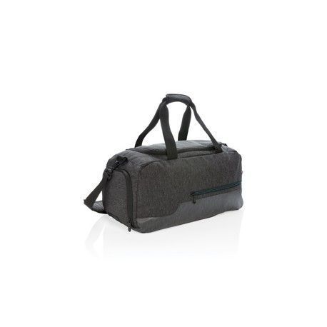 Bolsa deporte 900D sin PVC