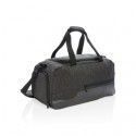 Bolsa deporte 900D sin PVC