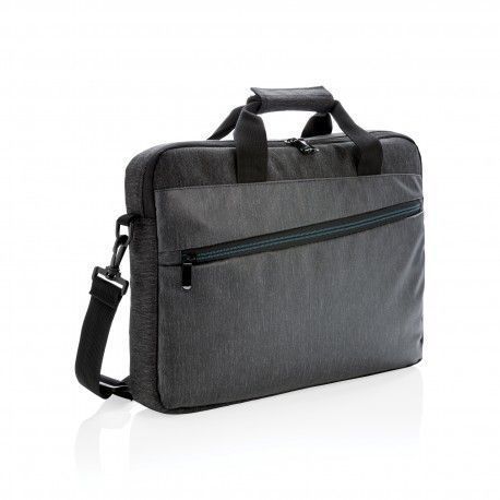 Bolsa 900D para portátil PVC free