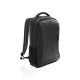 Mochila 900D portátil PVC free