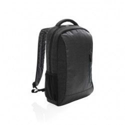 Mochila 900D portátil PVC free