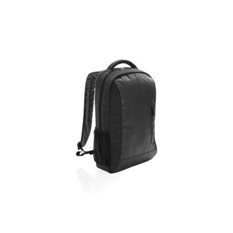 Mochila 900D portátil PVC free