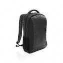 Mochila 900D portátil PVC free