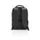 Mochila 900D portátil PVC free