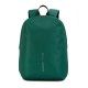 Mochila antirrobo Bobby Soft