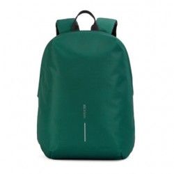 Mochila antirrobo Bobby Soft